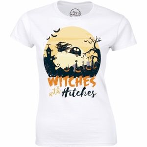 Cool Halloween T Shirt 2022